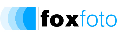 Panel hutrowy www.foxfoto.pl