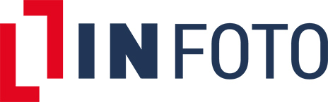 Sklep detaliczny www.infoto.pl